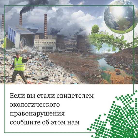 Экологическая памятка для взрослых и детей. Экологическая памятка для взрослых и детей.